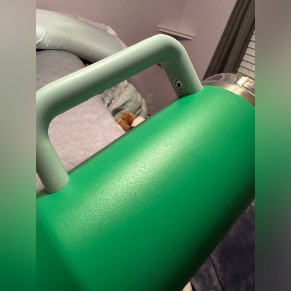 Green Stanley - image 1